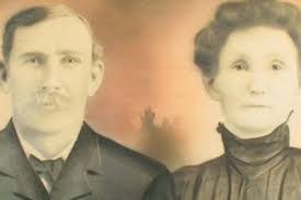 Benjamin Madison's Instagram, Twitter & Facebook