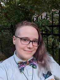 New to the group . 30 . Libra . From Louisiana . Just looking for new  friends 🫶🏾