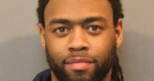 Man dropped keys, credit cards while fleeing homicide scene, court records  state