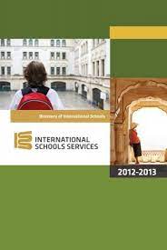 Lokasi di bandung kota, jawa barat. 2012 13 Iss Directory Of International Schools Go To Iss Edu