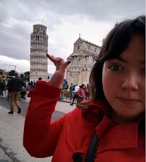 New Hire at HQ: Jake Compton