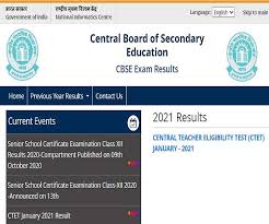 We did not find results for: Pysse Vheehofm