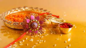 Jul 14, 2021 · rakhi.in: Raksha Bandhan In August 2021 Check Out Rakhi Date And Other Relevant Details Information News