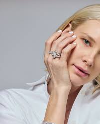 Matthew Trent Jewelry