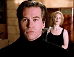 Which Batman is best? Which is worst? I got Michael Keaton as the best.  Newest Batman, Clooney was worst.