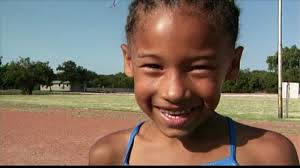 From a young age,...