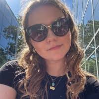 3 "Barbara Babicz" profiles