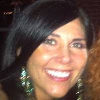 Jeanette Outlaw's Instagram, Twitter & Facebook