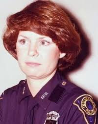 Pamela Ann Miller Vornholt Obituary March 5, 2021