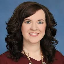 Mallory McConnell (@McConnellLeads)