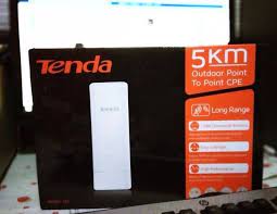 Check spelling or type a new query. Video Cara Setting Tenda 03 Sebagai Ap Di Speedy Indihome Alhidamart Info Teknologi Dan Entertaiment