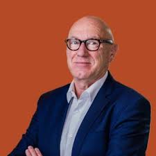 Happy to share that I have joined Validaide. In the last few years I have  seen how Validaide has become the leading digital application for Lane Risk  Assessments, built upon a unique