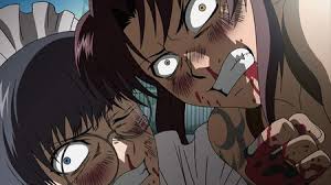 Este blog es por ti moge anime amino. Las 27 Mejores Series De Anime Que Puedes Ver En Netflix