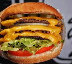 ثريد أفضل مطاعم البرجر بالرياض Twitter Thread From مطاعم ومقاهي الرياض Lovcoffe Rattibha