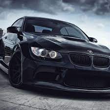 Bmw Ipad Air Wallpaper Download Iphone Wallpapers Ipad Wallpapers One Stop Download Bmw Bmw M3 Black Black Car