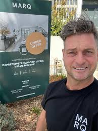 Two more “Offer and Acceptance” in the last 48 hours.