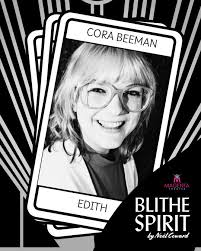 CAST ANNOUNCEMENT: THE BEST EXOTIC MARIGOLD HOTEL by Deborah Moggach; based 