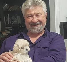 Philip Hartwig Obituary