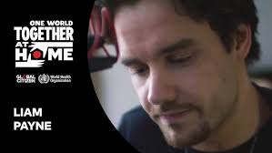 Rita Ora & Liam Payne Perform "For You"