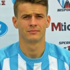 sandu-constantin-390x390