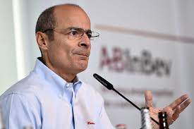 One such plaintiff is carlos brito, a florida resident who's filed suits for ada violations across the country, using florida and colorado attorneys. Wanted New Ceo To Lead Beer Giant Ab Inbev