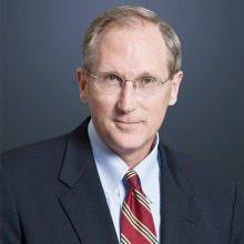 CSRA Announces Definitive Agreement to Acquire NES Associates