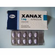 Check spelling or type a new query. ÙƒØªØ§Ø¨Ø§Øª ØµÙŠØ¯Ù„Ø§Ù†ÙŠØ© Xanax ÙŠØ­ØªÙˆÙŠ Ø¹Ù„Ù‰ Alprazolam ÙŠØ³ØªØ®Ø¯Ù… Facebook