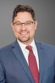 Experienced Denver Employment Attorney