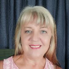 The third edition of our book: "Leadership in the African Context". Please  contact Juta Publishers (butlerj@juta.co.za), if you need a copy!!