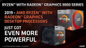 Well that doesn't mean it can play every single game at 1080p max but still you can do. Amd Ryzen 3000 Apus Up To Vega 11 More Mhz Under 150 Coming July 7th
