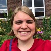 Donna Svec Email & Phone Number