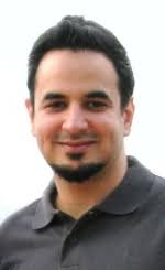 Development Workshop — Happiness and Well-Being