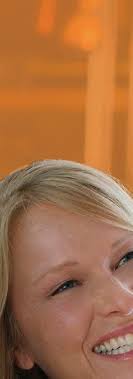 Lifestyle of Comanche Trace April 2023 by Fox Press