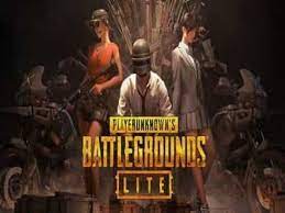 Unlike The Fully Loaded Pc Version Pubg Lite For Pc Is Released Install The Pubg Launcher And Enjoy Pubg Lite Minimum System Require Lite Dance App Pc System
