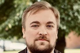 Derbyshire dad dating as a single parent: 'Is it just me?'