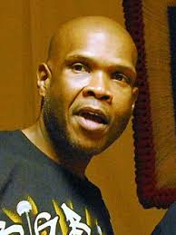 Big Boy (radio host)