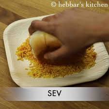 Dabeli Recipe Kacchi Dabeli Recipe Kutchi Dabeli Recipe Mumbai Chaat Recipe Chaat Recipe Snack Recipes Recipes