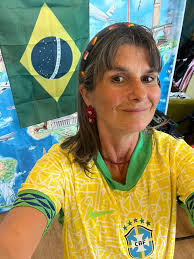 North East area ! Looking for Flapper dancers Jazz bands Silent disco hire  Any new singers in the area !