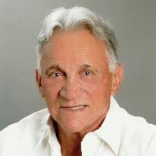 Donald Montano, Author