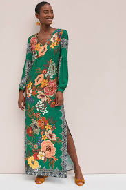 Audrey bean 4389 dusty rose lace bodice w/ cap sleeve and dusty rose/silver lace pattern dress w/polysilk sash & flower. Farm Rio Verdor Maxi Dress Maxi Dress Green Floral Lace Maxi Dress Maxi Dress