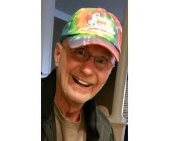 Robert Masley Obituary (2015)