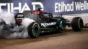Top 10 funniest f1 press conferences! Plenty Of Reasons To Get Excited About F1 In 2021 Even If You Re Not A Mercedes Fan