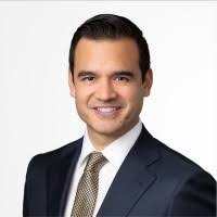 50+ "Devoe" profiles