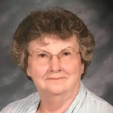 Douglas Catlett's Instagram, Twitter & Facebook