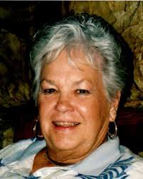 Margie Rice Obituary February 19, 2024