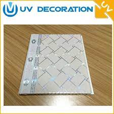Check spelling or type a new query. Plongeur Type Elegant Pvc Faux Plafond Et Faux Plafond Panneau Pvc Algerie Buy Pvc Faux Plafond Product On Alibaba Com