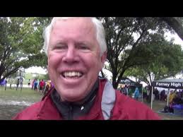 UIL State Cross Country Championship Meet Manager