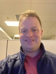 New faces onboard in Procurement Services