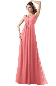 Colsbm Diana Dusty Rose Bridesmaid Dresses Peach Bridesmaid Dresses Rose Bridesmaid Dresses Empire Bridesmaid Dresses