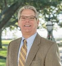 Riverland Terrace, SC Real Estate Agents